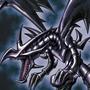 Red Eyes Black Dragon (Explicit)