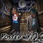 Posted Wiff 23 (Explicit)