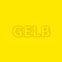 Gelb