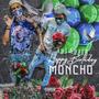 Happy Birthday Moncho (Explicit)