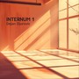 Internum 1