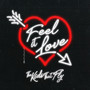 Feel it Love