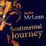 Sentimental Journey