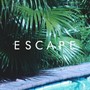 Escape