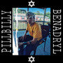 Pillbilly (Explicit)