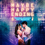 The Rainy Day We Met (from Maybe Happy Ending) (Original Broadway Cast Recording)