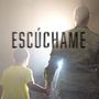 Escúchame (feat. Bony)