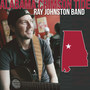 Alabama Crimson Tide