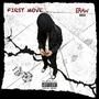 First Move (Explicit)