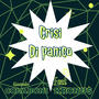 Crisi di panico (feat. Kronu$)