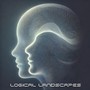 Logical Landscapes: A Journey Through Thought with Brainwaves Therapy
