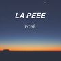 POSÉ (Explicit)
