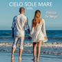 Cielo sole mare