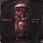 Explored Revenge Revenge (Explicit)