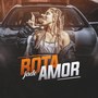 Bota Amor (Explicit)