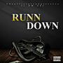 Runn Down (Explicit)