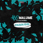 Abo Malume (Stikmatik Remix)