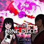 One Piece (Explicit)