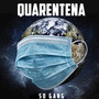 Quarentena