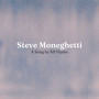 Steve Moneghetti (Explicit)