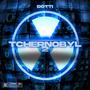 TCHERNOBYL 2 (Explicit)