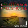 Folge 36: Der Stern von Hallig Hooge