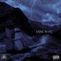 SAME BOAT (feat. LLOYD BOI) [Explicit]