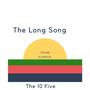 The Long Song