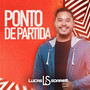 Ponto de Partida (Cover)