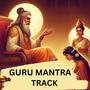 Powerful Guru Mantra Music Track To Remove Negativity and Gain Success