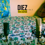 Diez, Vol. 1