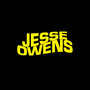 Jesse Owens