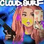 CLOUD.SURF (Explicit)