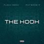 The Hook (Explicit)