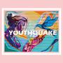 Youthquake