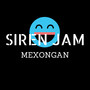 Siren Jam