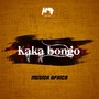 Kaka Bongo (Explicit)