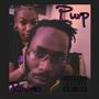 Purp (Explicit)