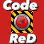 Code Red (Explicit)