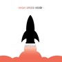 High Speed Reed