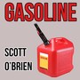 Gasoline (Explicit)