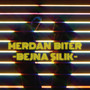 Bejna Şilik