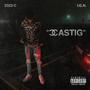 Castig (Double C) [Explicit]