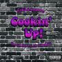 Cookin Up! (Explicit)