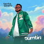 Sumtin (Jejely) [Explicit]