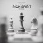 Rich Spirit (Explicit)