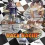 Rack Racin' (Explicit)