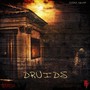 Druids (Explicit)