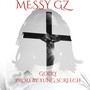 Godly (Explicit)