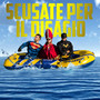 Scusate per il Disagio (Explicit)